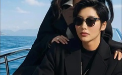 青娱乐2017年精品视频在线